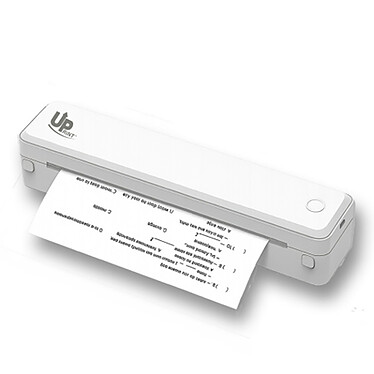 UPrint U8