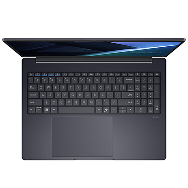 Acheter ASUS ExpertBook B3 B3605CVA-MB0196X