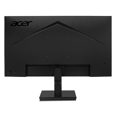 Acer 27 LED - Vero V7 V277Gbmipx pas cher