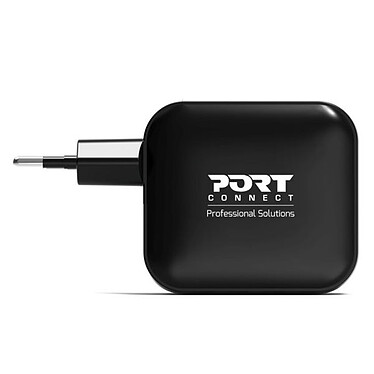 Câbles et adaptateurs USB