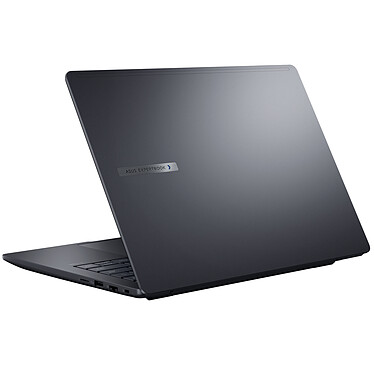 ASUS ExpertBook B3 B3405CVA-LY0299X pas cher
