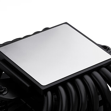 Acheter Noctua NH-D15 G2 Chromax Black