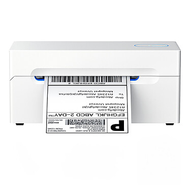 UPrint PL80e