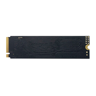 Patriot SSD P300 128 Go pas cher