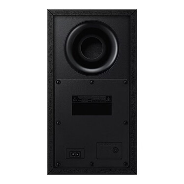 Acheter Samsung HW-B460F