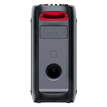 Acheter Kenwood AS-P400BT