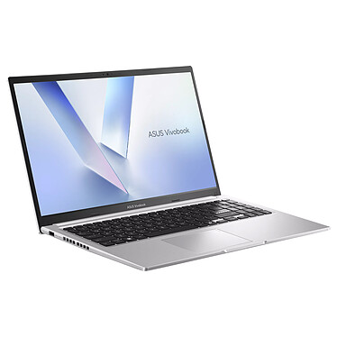PC portable