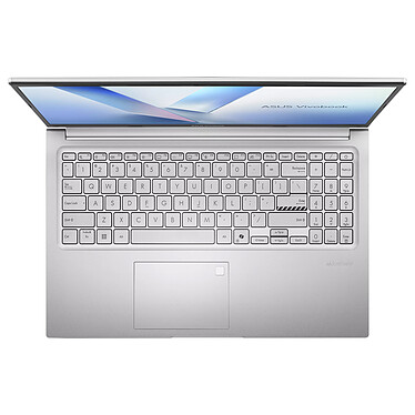 Acheter ASUS VivoBook 15 M1502NAQ-BQ162W