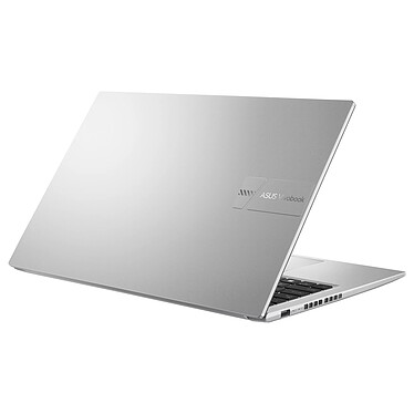 ASUS VivoBook 15 M1502NAQ-BQ162W pas cher