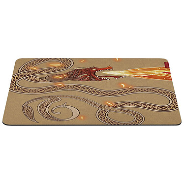 Tapis de souris