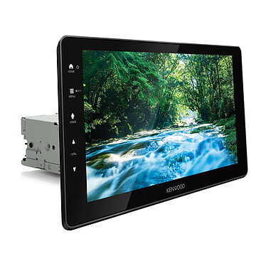 Acheter Kenwood DMXF920DS