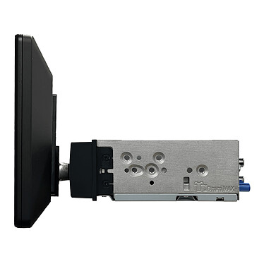 Kenwood DMXF920DS pas cher