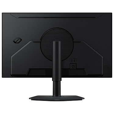 Samsung 27" LED - Odyssey G5 S27FG506EU pas cher