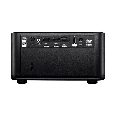 Acheter Optoma Photon Life PK32 + Xiaomi Mi TV Stick 4K v2