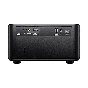 Acheter Optoma Photon Life PH31 + Xiaomi Mi TV Stick 4K v2