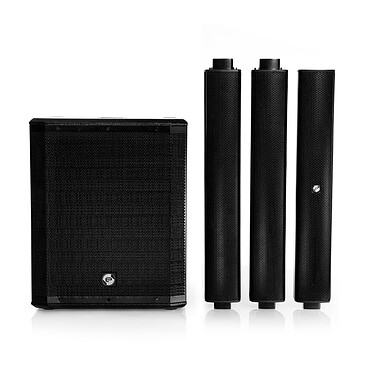 Avis Elokance Line Club