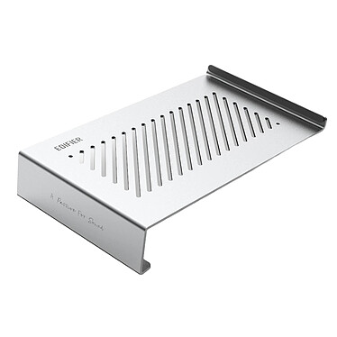 Edifier SS04 Argent