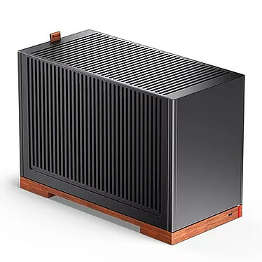 Jonsbo T9 Riser 5.0 Noir