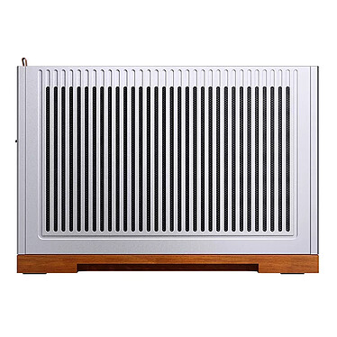 Avis Jonsbo T9 Riser 5.0 Argent