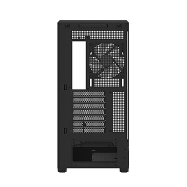Aerocool P500B DIGI (Noir) pas cher