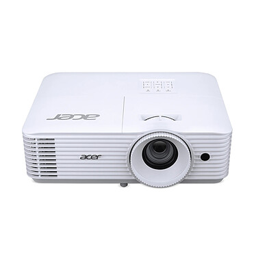 Acer P1358i