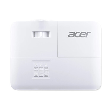 Acheter Acer P1358i