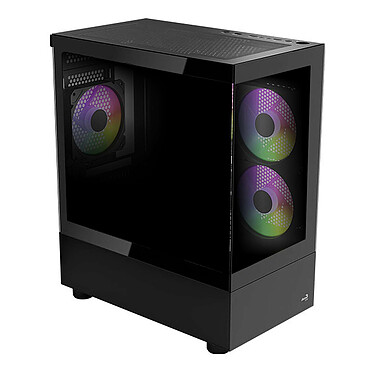 LDLC PC EVOCOOL X3D