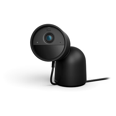 Vidéosurveillance