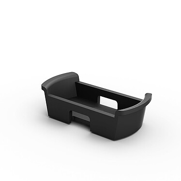 Acheter Philips Hue Détecteur de mouvement extérieur 