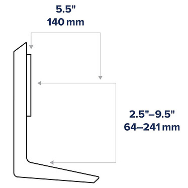 Filtre & accessoire écran