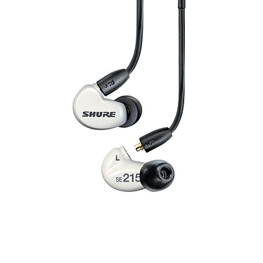 Casque et écouteurs