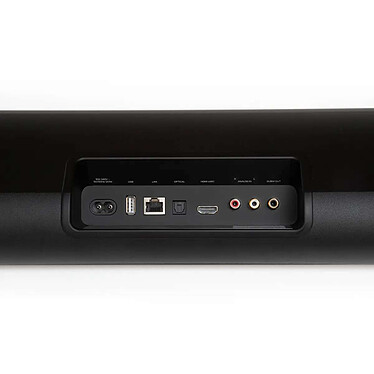 Bluesound Pulse Cinema pas cher