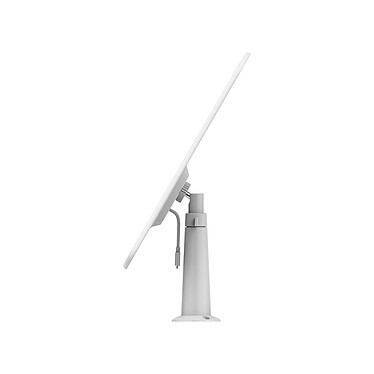 Avis EZVIZ Panneau solaire-E