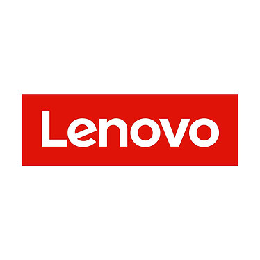 Lenovo 5B11N52048