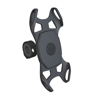 CASR - Holder Noir
