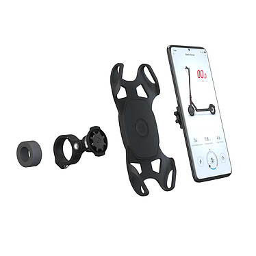Accessoires smartphone
