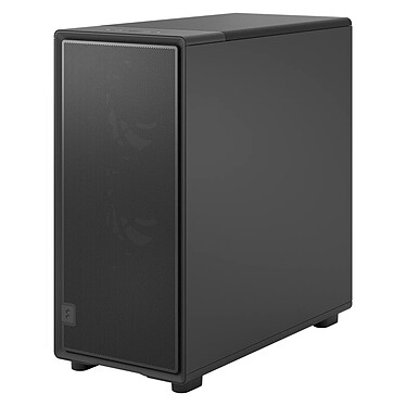 Avis Fractal Design Epoch XL TG (Noir)