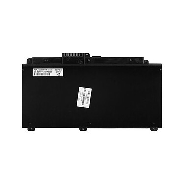 HP Batterie 3 cellules 48Wh (931719-850)