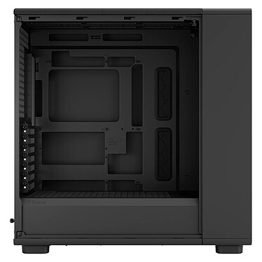 Acheter Fractal Design Epoch XL TG RGB (Noir)
