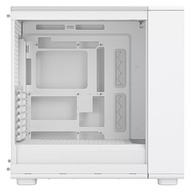 Acheter Fractal Design Epoch XL TG RGB (Blanc)