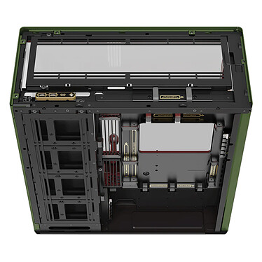 Acheter HAVN HS420 DOOM : The Dark Ages Édition Limitée