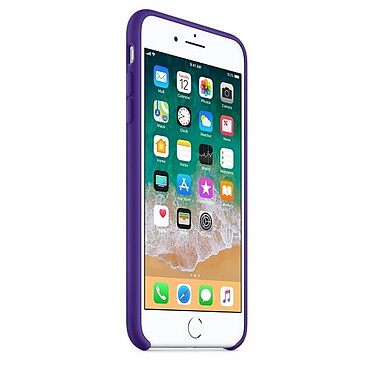 Coque téléphone