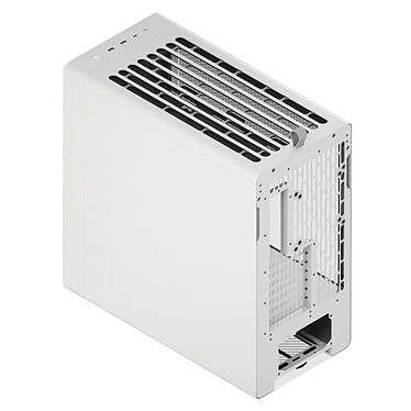 Acheter HAVN BF360 (Blanc)