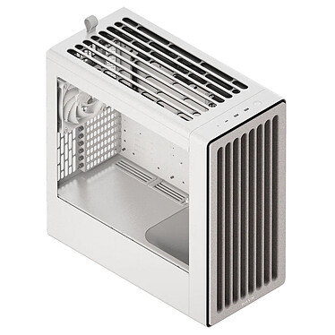 Acheter HAVN BF360 Flow (Blanc)