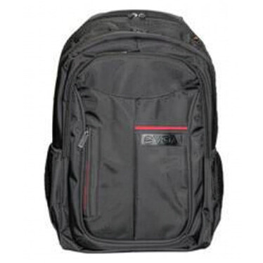 EVGA Laptop Backpack