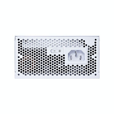 Lian Li SP850 v2 850W (Blanc) pas cher