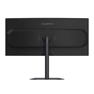 Gigabyte 34" LED - G34WQC2 pas cher