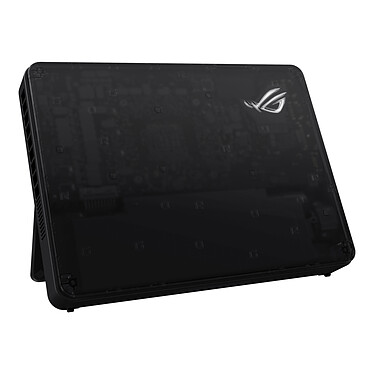 ASUS ROG XG Mobile GC34X (2025)