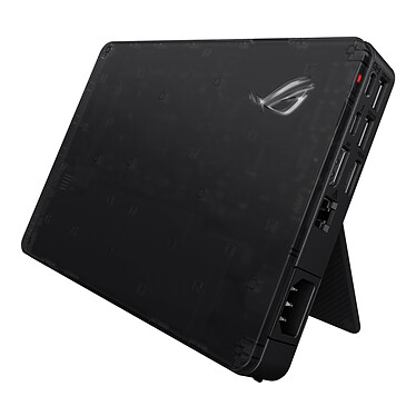 Acheter ASUS ROG XG Mobile GC34R (2025)
