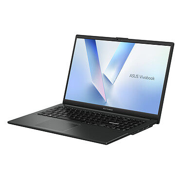 PC portable